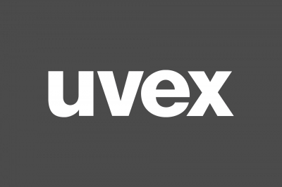 Uvex - Logo