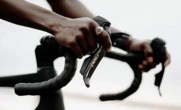 10 věcí, které jste o SRAM eTap AXS zřejmě nevěděli
