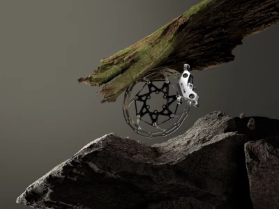SRAM rozšiřuje nabídku MTB brzd o model MOTIVE