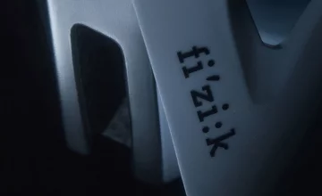 Fizik helmets - new addition to Fizik portfolio