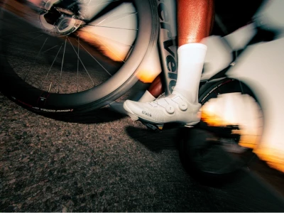 Fizik Vega - belépés egy másik dimenzióba