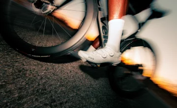 Fizik Vega - přeneste se do jiné dimenze