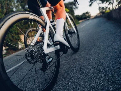 SRAM Rival - dostupná silniční sada nacpaná technologiemi