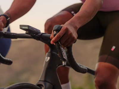 SRAM FORCE - levnější brácha REDu s velkým potenciálem
