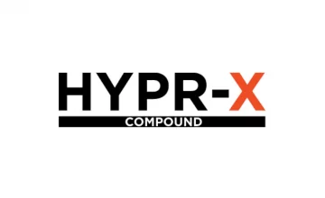 Nová směs HYPR-X od MAXXIS: Gravel pláště, jaké tu ještě nebyly!