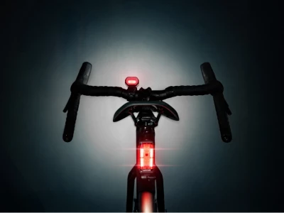 LEZYNE LAUNCHES NEW ‘RADAR REACT SYSTEM