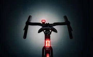 LEZYNE LAUNCHES NEW ‘RADAR REACT SYSTEM