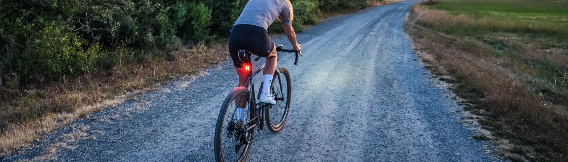 LEZYNE LAUNCHES NEW ‘RADAR REACT SYSTEM