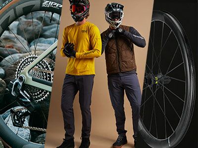 Aspire Sports rozszerza swoją działalność na Chorwację