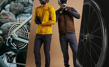 Aspire Sports rozšiřuje své působení do Chorvatska