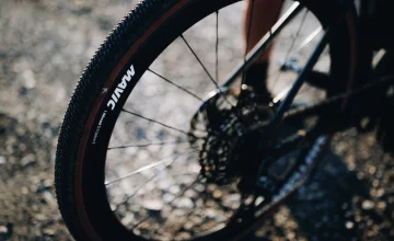 Mavic rozšiřuje doživotní záruku na zapletená kola