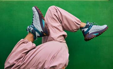 Majitel značek Merrell a Saucony získal ocenění Firma roku 2025