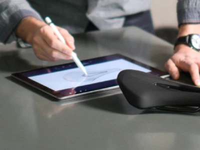 Řada sedel Fizik R1 Light: Nejlehčí je ještě lehčí