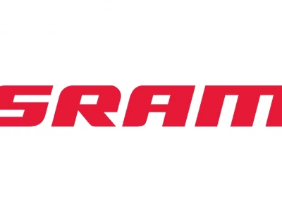 Nowe dodatki aero do grup SRAM RED, Force i Rival