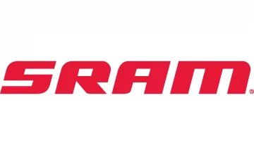 Nové aero produkty RED, Force a Rival od SRAMu