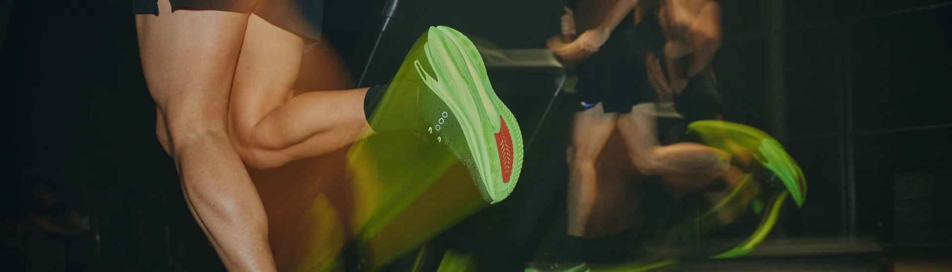 Saucony Endorphin Pro 5: Když přijde den závodu, je čas být rychlý