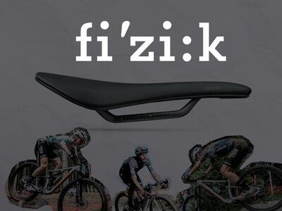 Aspire Sports becomes the new distributor of the fi’zi:k brand for the Czech Republic and Slovakia