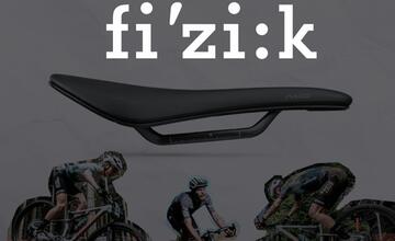 Aspire Sports becomes the new distributor of the fi’zi:k brand for the Czech Republic and Slovakia