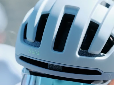 Fizik Kyros - špičková helma v dostupném provedení