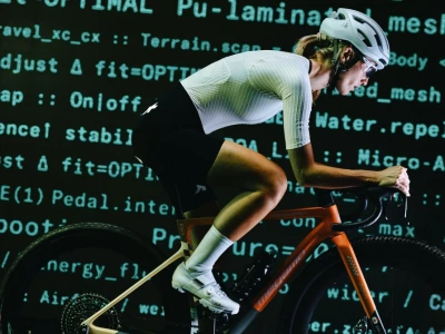 Ferox, Lyra és Kyros - Fizik 2026 újdonságai