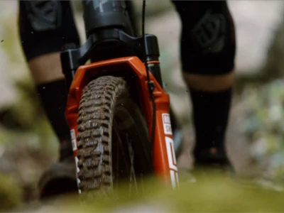 Maxxis 2026 – co je nové v DH a EN segmentu?