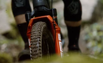 Maxxis 2026 – co je nové v DH a EN segmentu?