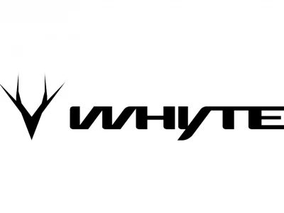 Whyte Bikes: Brit trail-legenda