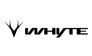 Whyte Bikes: Britská trailová legenda