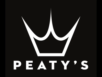 Nowe produkty marki Peaty na rok 2026: zawory, siodełka i uchwyty, które odmienią Twoją jazdę