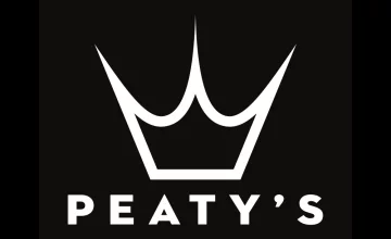 Peaty's újdonságai 2026-ban: szelepek, nyereg és markolatok, amelyek megváltoztatják a kerékpározásodat