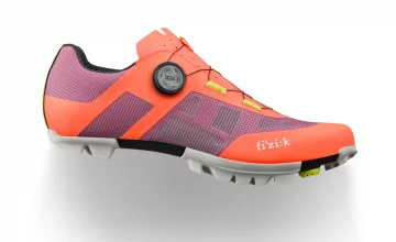 Fizik VENTO PROXY - Nowe buty MTB i gravelowe