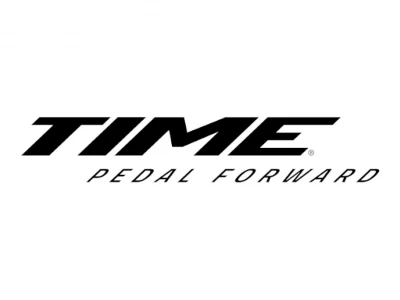 Nowa generacja pedałów TIME już dostępna!