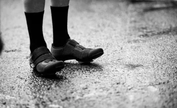 Fizik Road - overview of the collection of road shoes