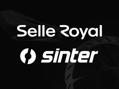 ASPIRE SPORTS becomes a distributor of SINTER and Selle Royal from May 2024