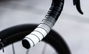 Průvodce omotávkami Fizik