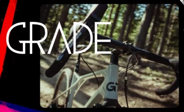 Video - GT Grade X ft. Kristyna Havlicka