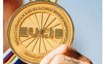 Cannondale ovládl MS v maratonu