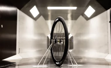 Novinky Mavic 2025