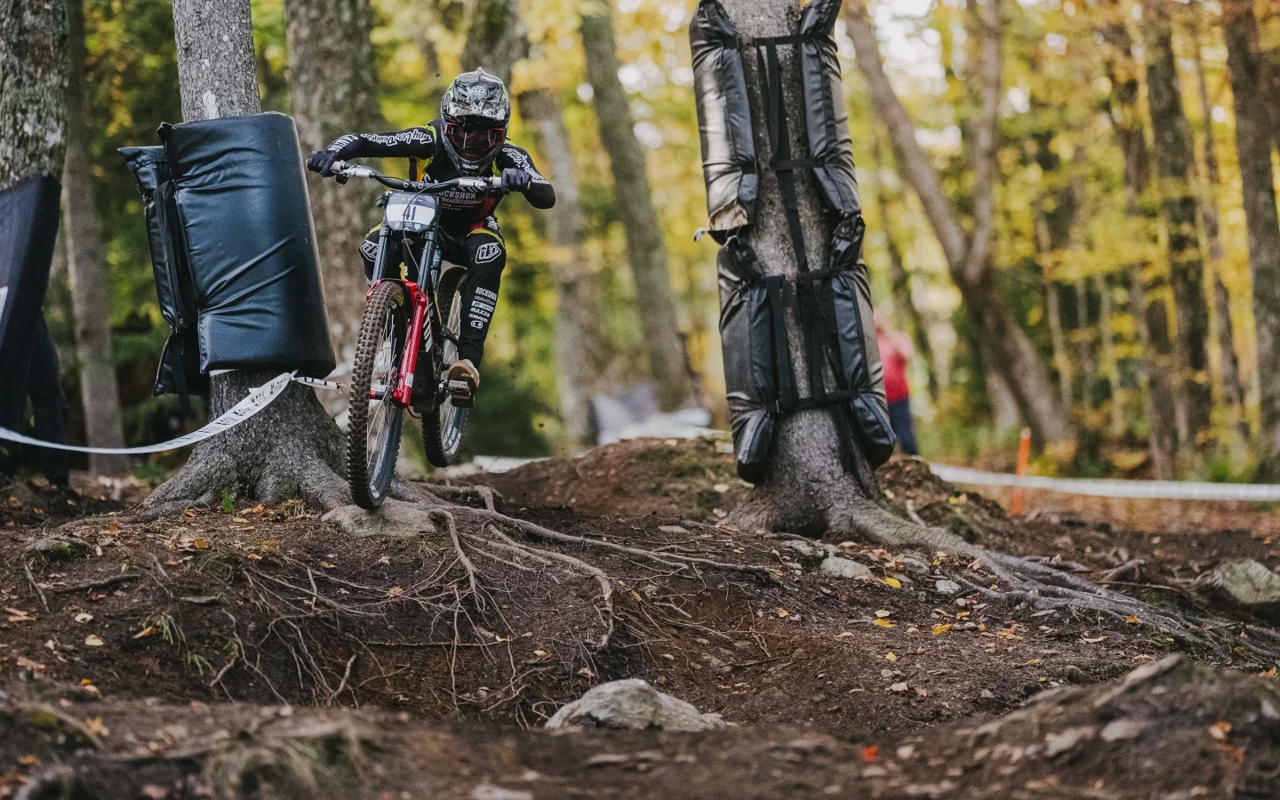 A gyorsulás három alapelve