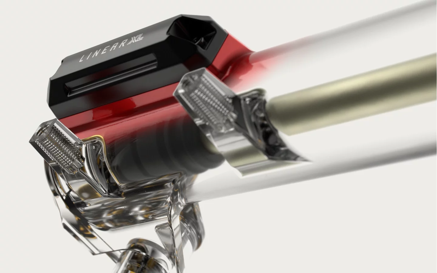 A kiszámíthatóság lineáris