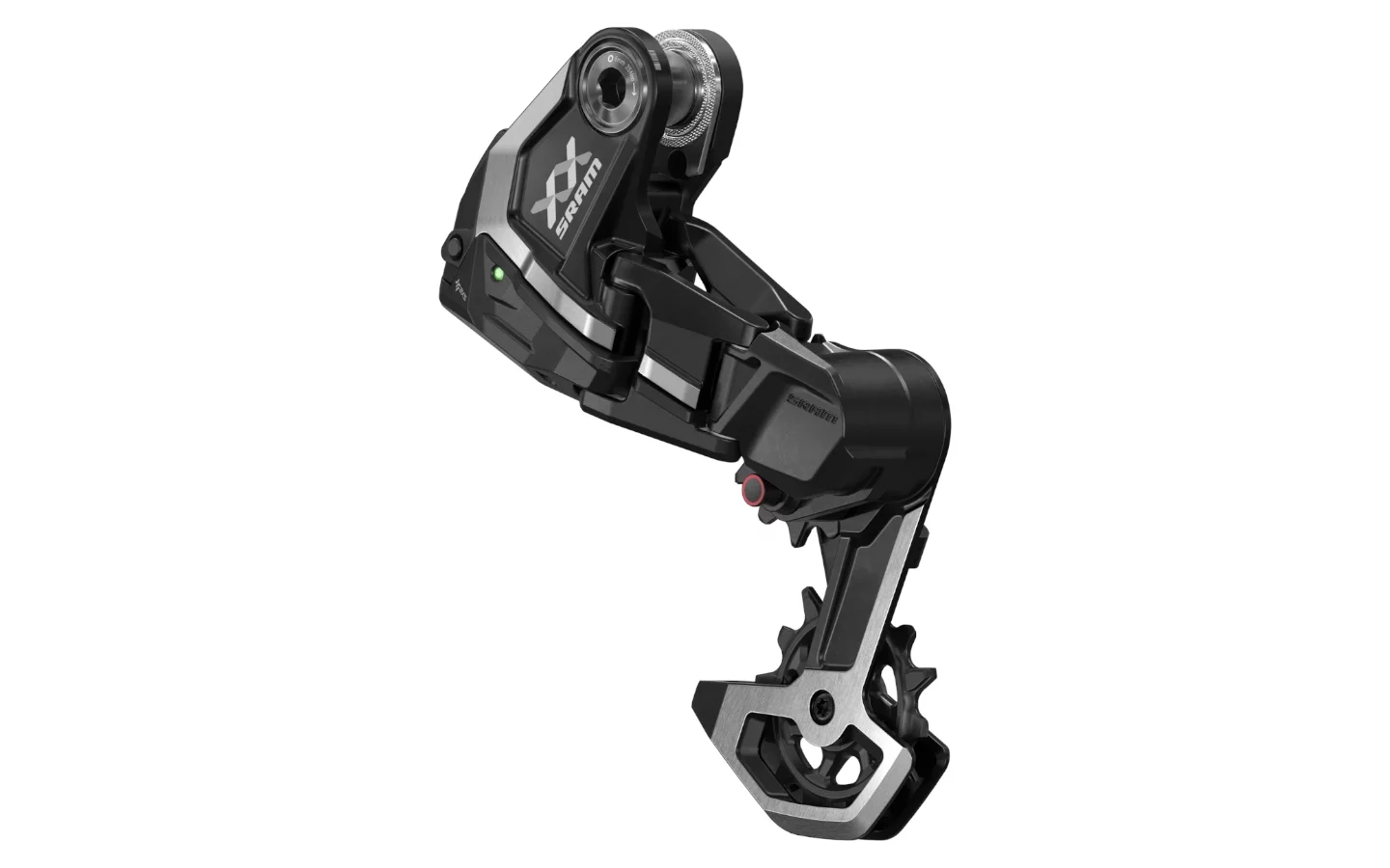XX DH Transmission Derailleur