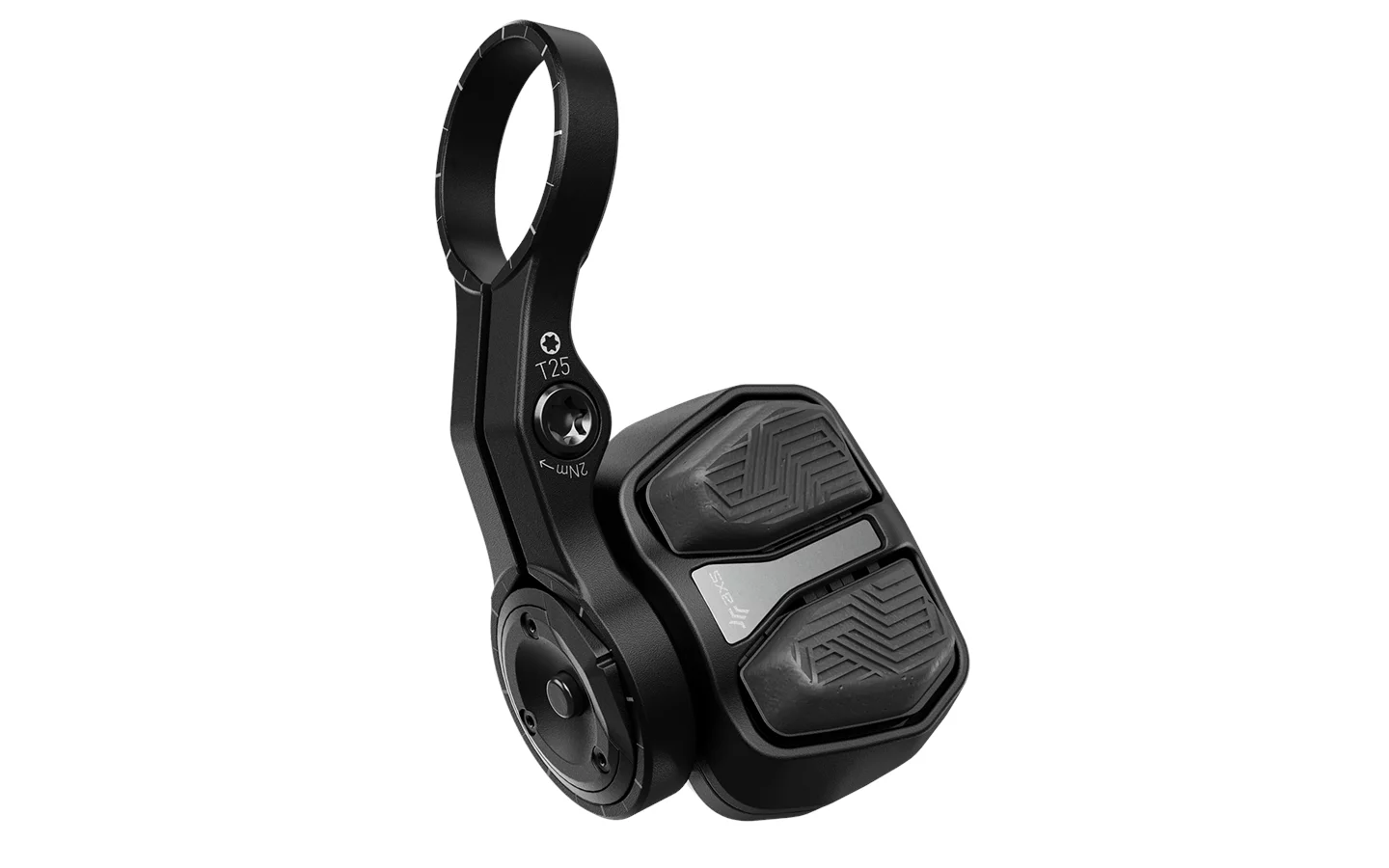 AXS Pod Ultimate Controller