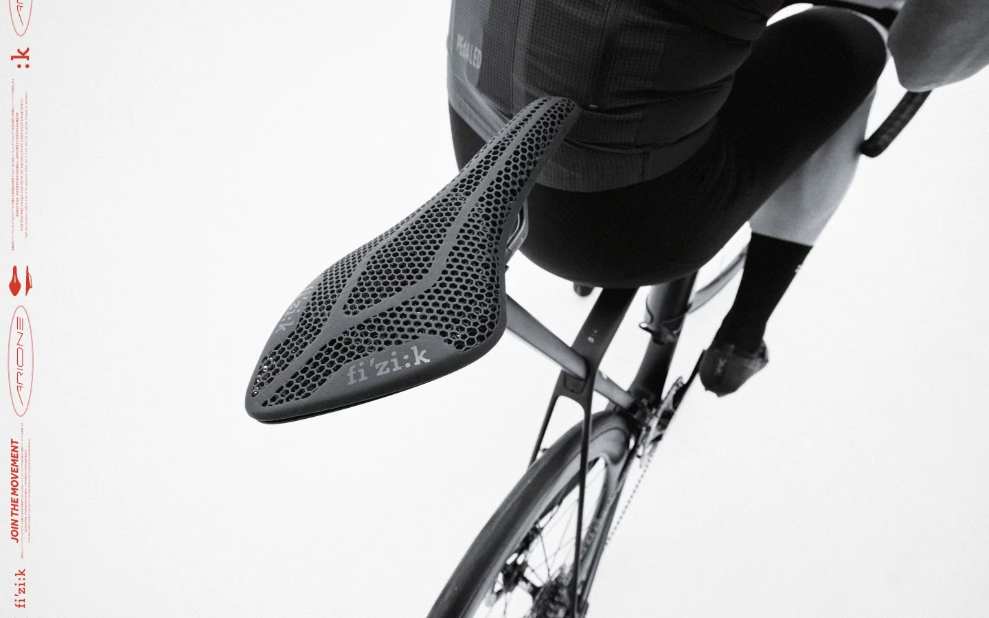 RYCHLÉ LINIE, RYCHLEJŠÍ SVEZENÍ