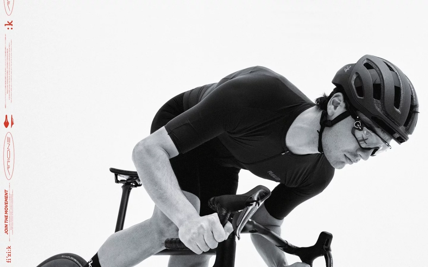 MIX VLASTNOSTÍ PRO MIX DISCIPLÍN