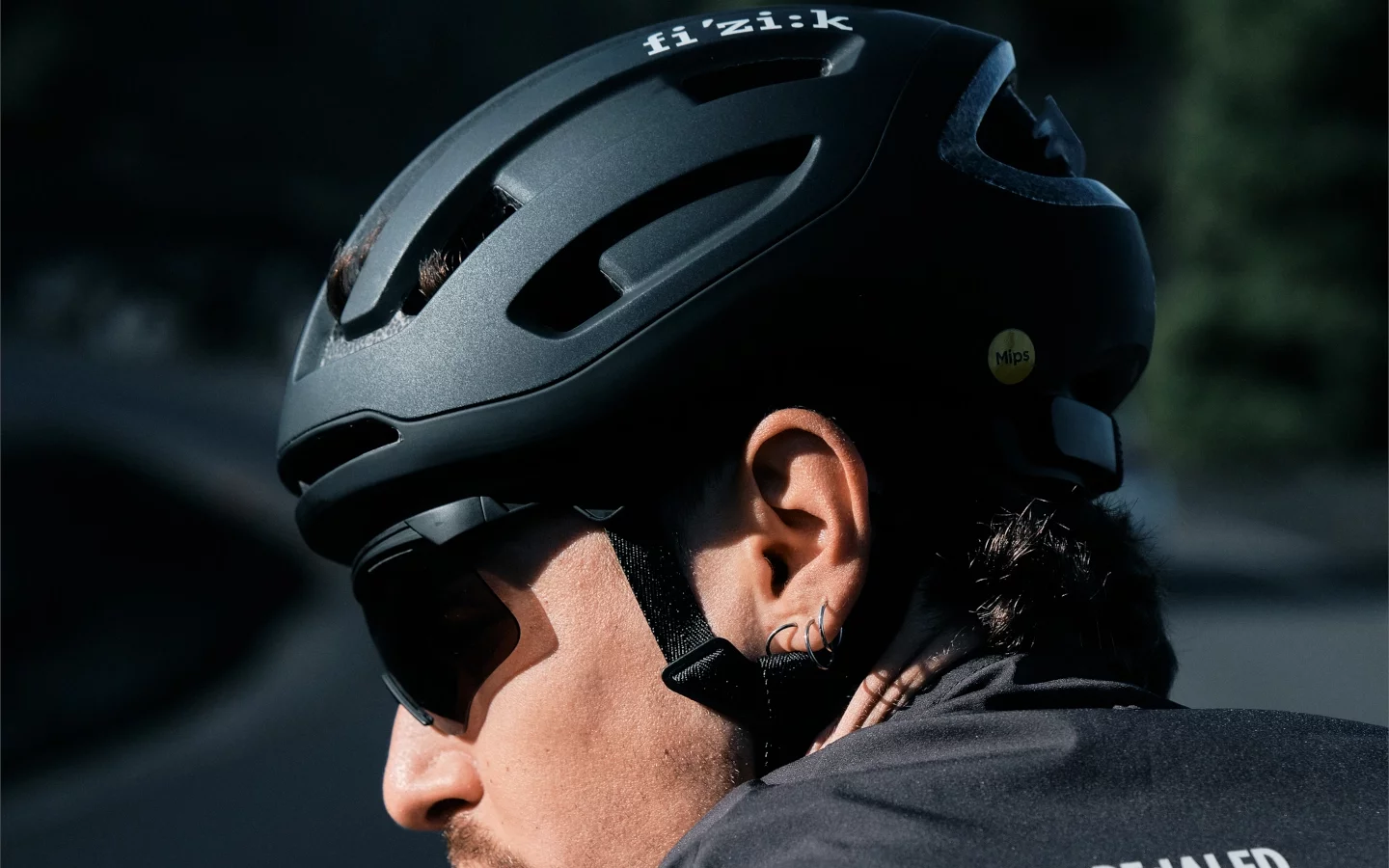 ELEGANTNÍ VÝKON, PROVĚŘENÁ OCHRANA