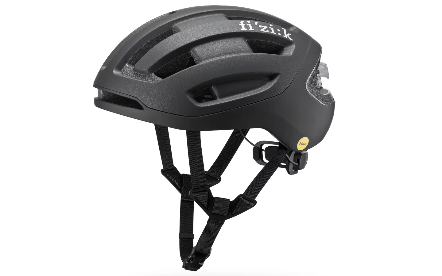 JEŠTĚ VYŠŠÍ OCHRANA PŘI NÁRAZU