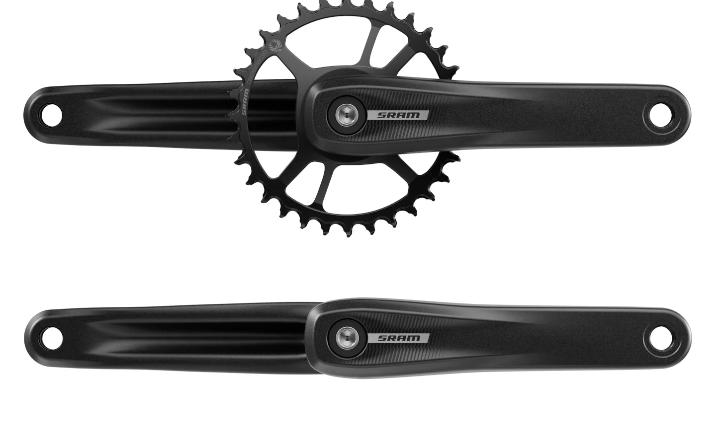 Sram Eagle S100