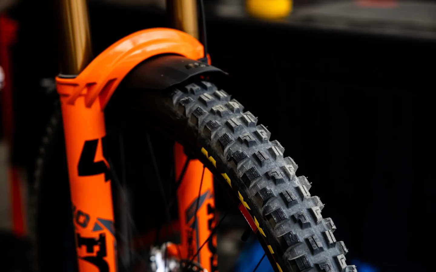 Maxxis Minon DHX – sjezdový plášť, bez kterého nejde žít