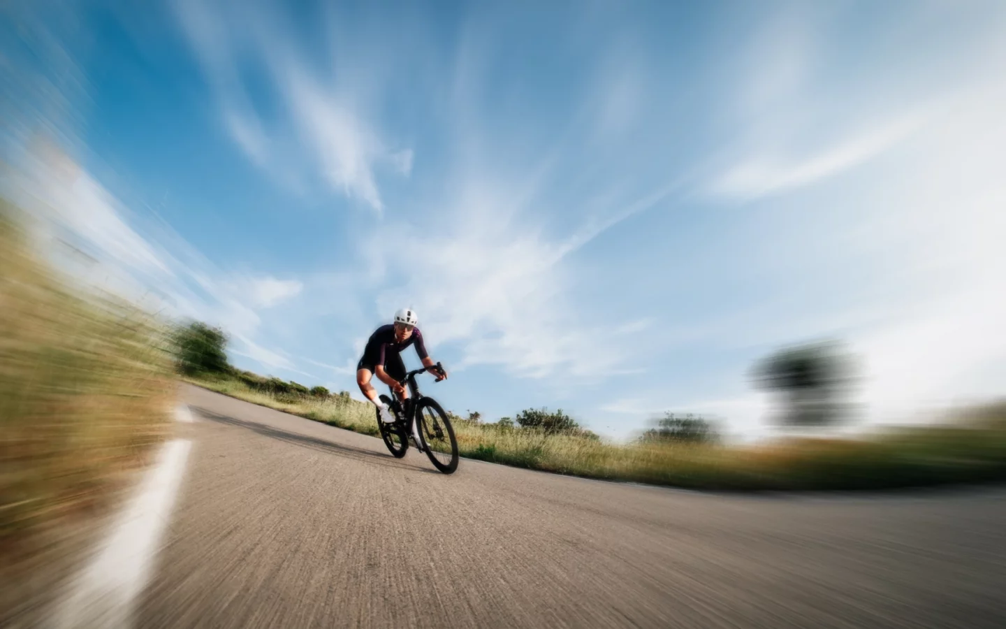 Miért érdemes a Mavic Comete-t választani?