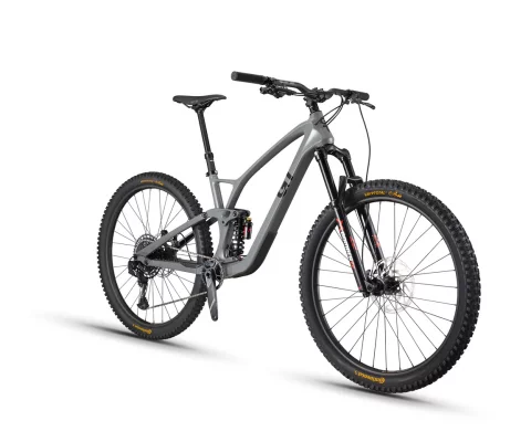 GT Sensor Carbon Elite | GT Sensor